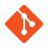 git-logo