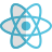 react-logo